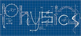 physic是什么意思