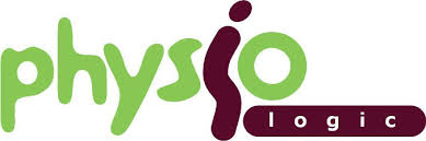 physiologic是什么意思