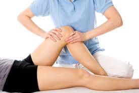 physiotherapy是什么意思