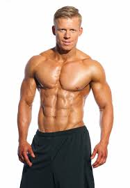 physique是什么意思