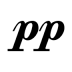 pianissimo是什么意思