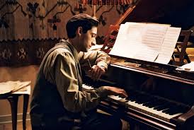 pianist是什么意思