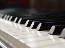 pianoforte是什么意思