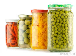 pickled是什么意思