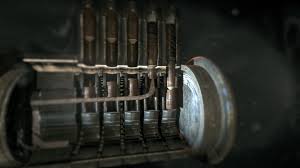 picklock是什么意思