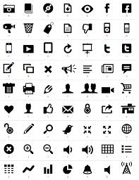 pictogram是什么意思