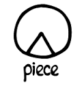 piece是什么意思