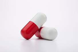 pill是什么意思