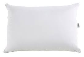 pillow是什么意思