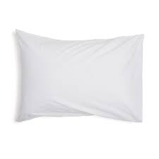 pillowcase是什么意思