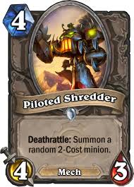 piloted是什么意思