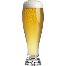 pilsner是什么意思