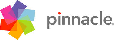 pinnacle是什么意思