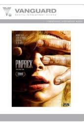 pinprick是什么意思
