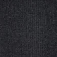 pinstripe是什么意思