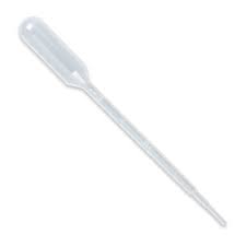 pipette是什么意思