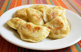 pirogi是什么意思