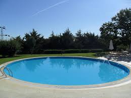 piscina是什么意思