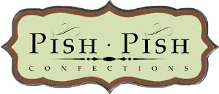 pish是什么意思