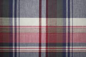 plaid是什么意思
