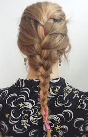 plait是什么意思