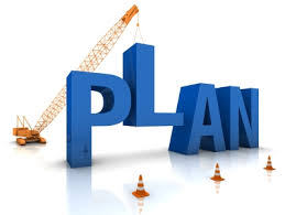 plan是什么意思