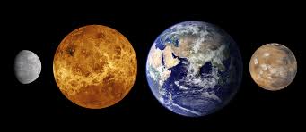 planet是什么意思