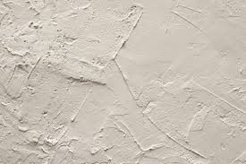 plaster是什么意思
