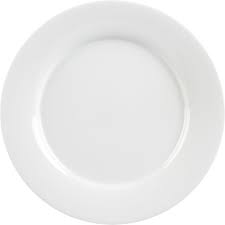 plate是什么意思