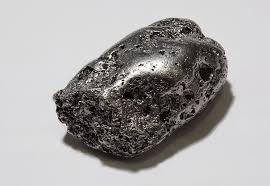 platinum是什么意思