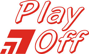 play-off是什么意思