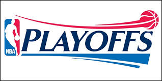 playoff是什么意思