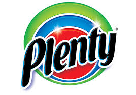 plenty是什么意思