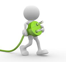 plug-in是什么意思