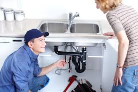 plumber是什么意思