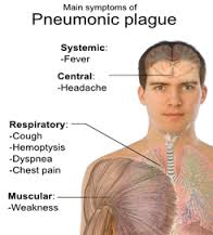pneumonic是什么意思