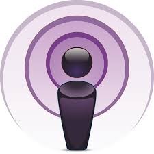 podcast是什么意思