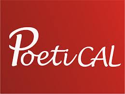 poetical是什么意思