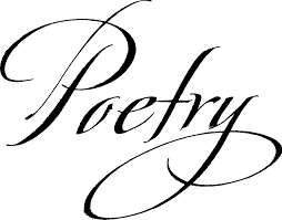 poetry是什么意思