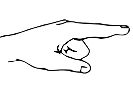 point是什么意思