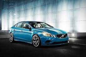 polestar是什么意思