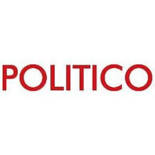 politico是什么意思