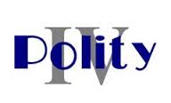 polity是什么意思