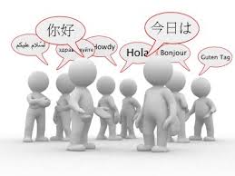 polyglot是什么意思