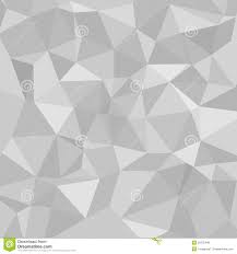 polygonal是什么意思