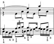 polyphonic是什么意思