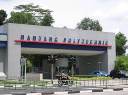 polytechnic是什么意思