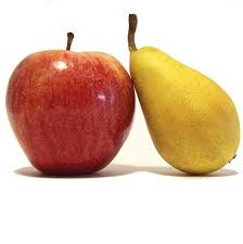 pome是什么意思
