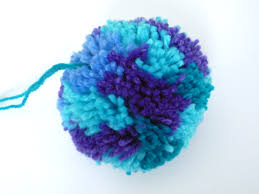 pompom是什么意思