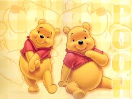 pooh-pooh是什么意思